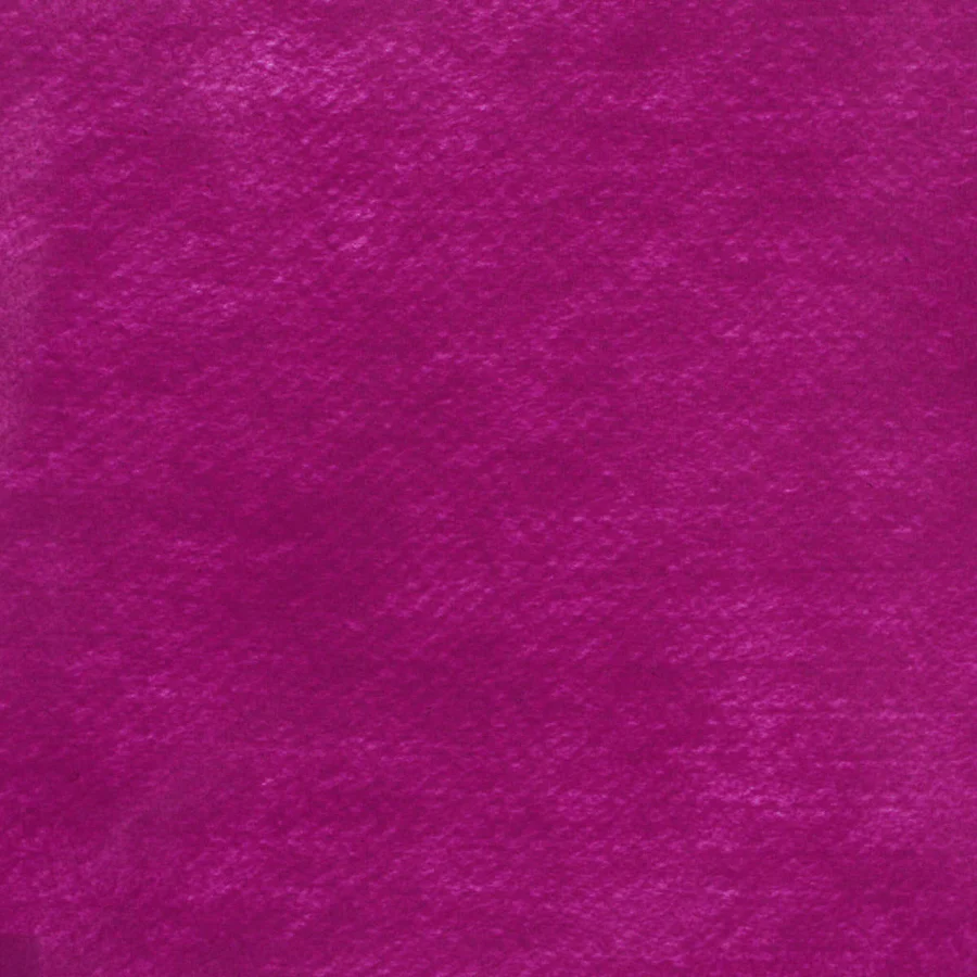 FIELTRO ALEMAN 90 CM MORADO C58