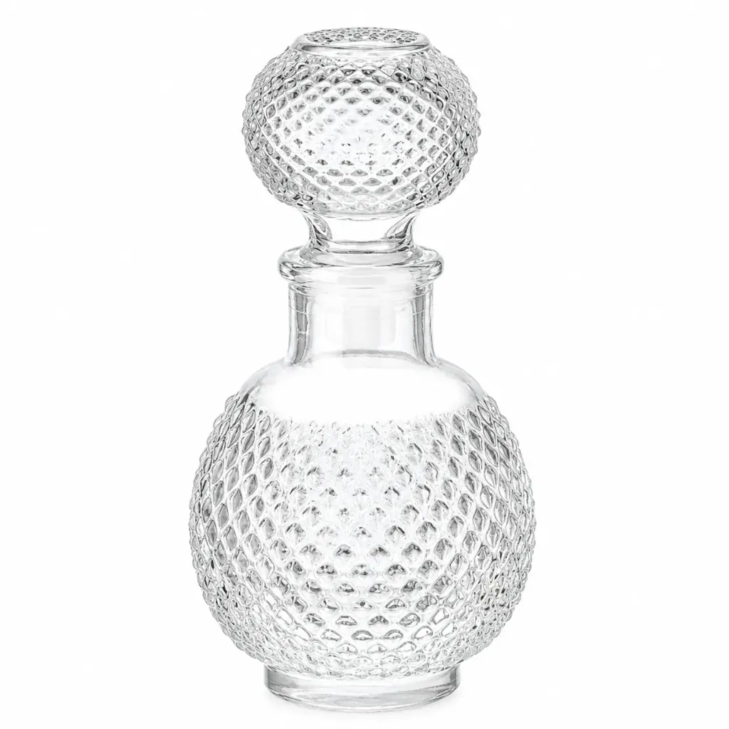 LICORERA MIKONOS 120 ml 0133