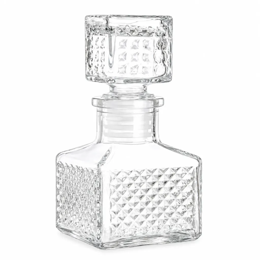 LICORERA RODAS 65 ML 0140