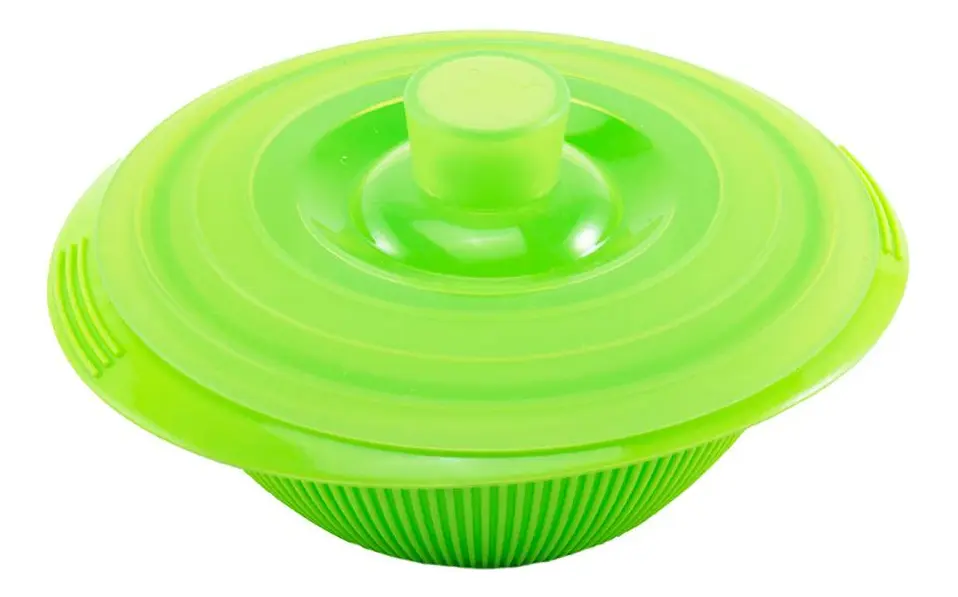 [750888801283] OLLITA DE PLASTICO MT-907
