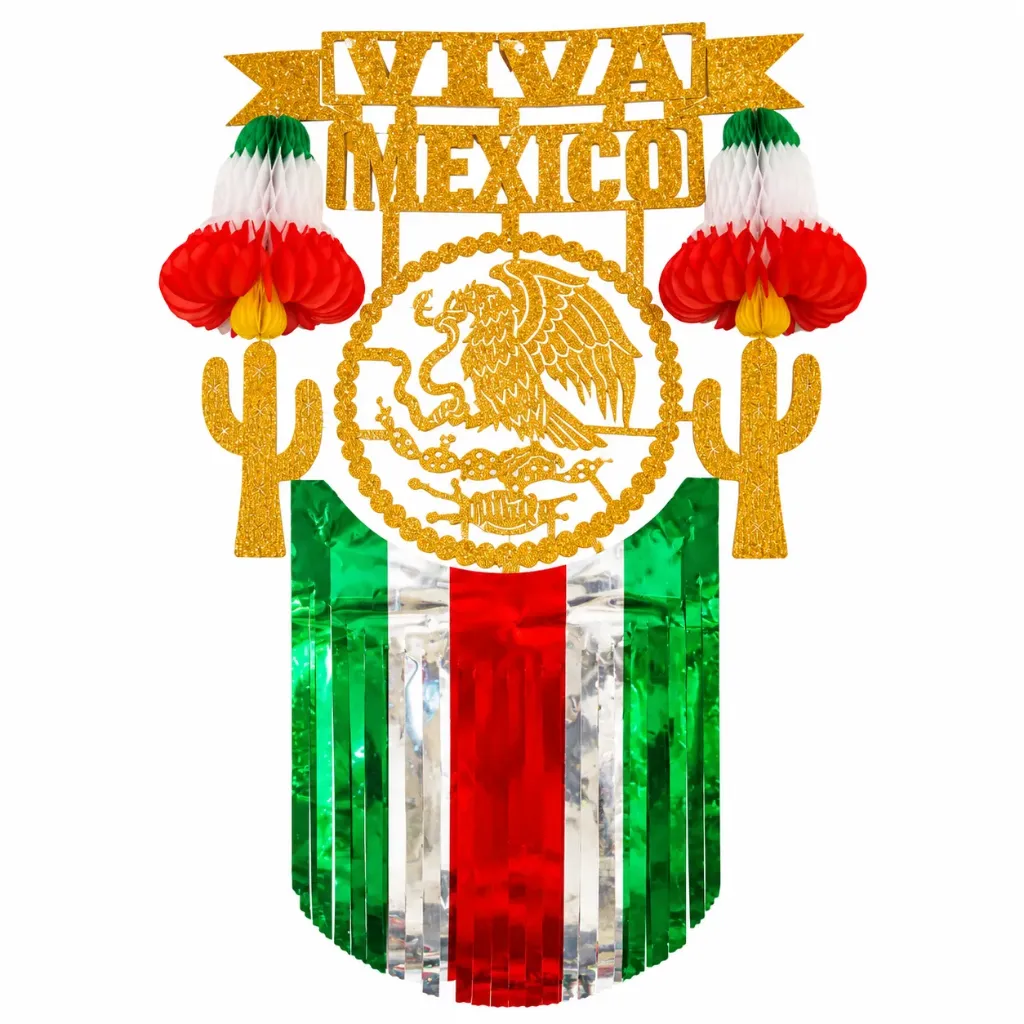 ESCUDO NACIONAL MEDIANO