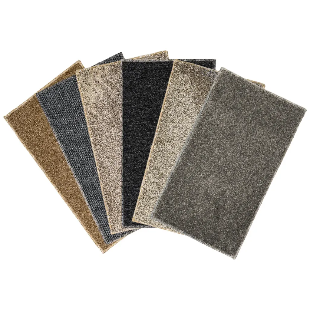 ALFOMBRA 37.5X67.5CM 42905