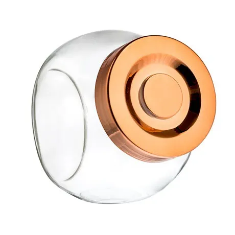 BROCALITO POSICIONES TAPA BRONCE 180 ml 0658