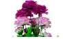 FLOR DE RAMO LILA/MORADO MT-1306
