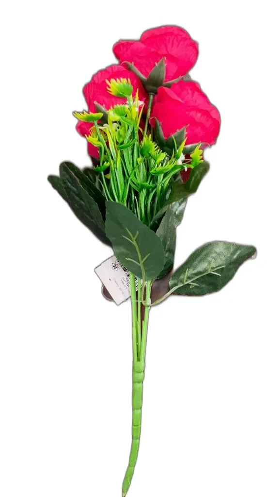 FLOR DE RAMO FIUSHA MT-1310