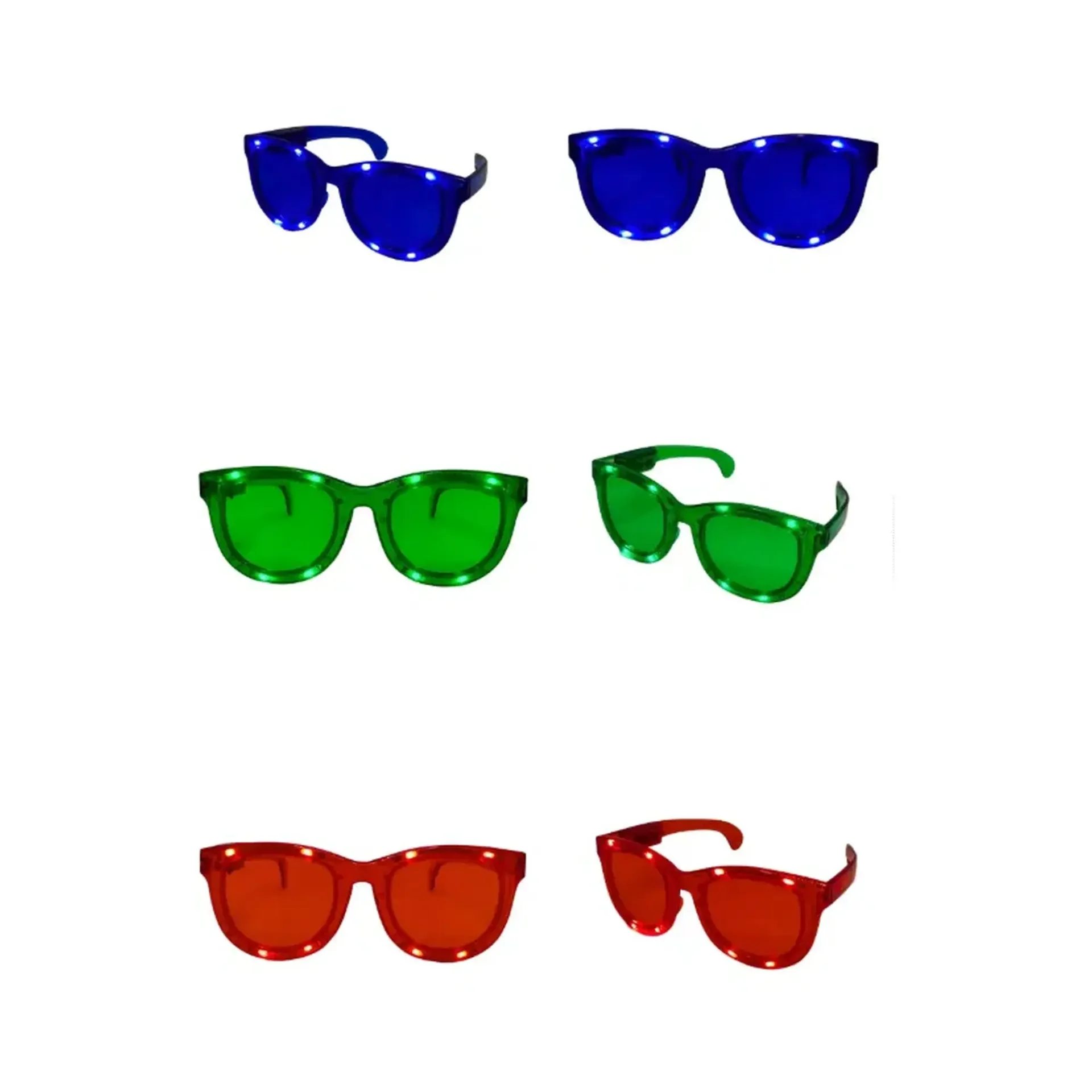 LENTES LT-26D