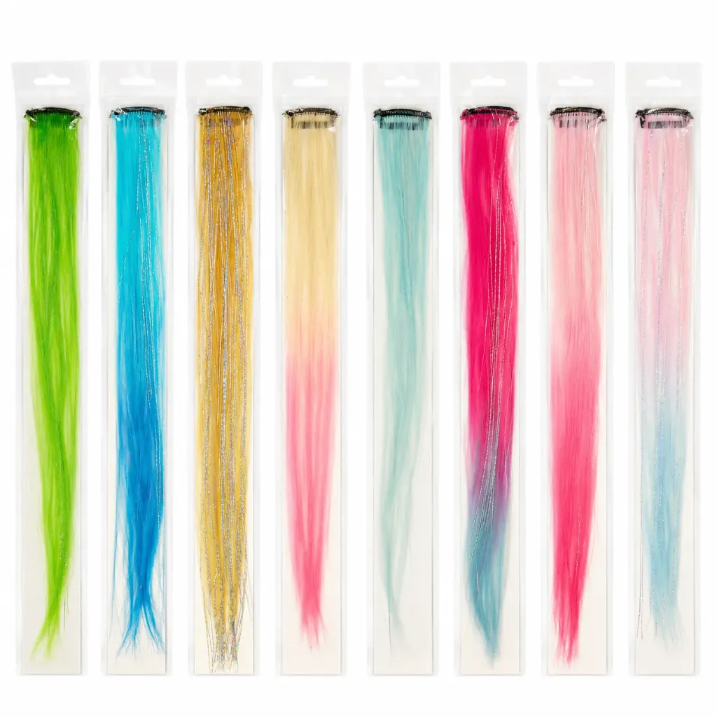 EXTENSION DE COLORES PLC-262