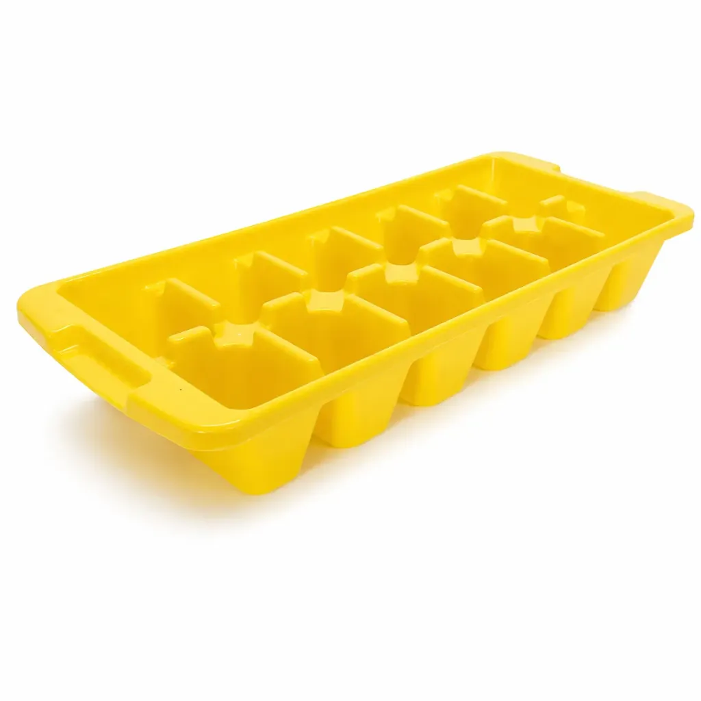 [714115] HIELERAS FIRME 2 PZA GPM-13709