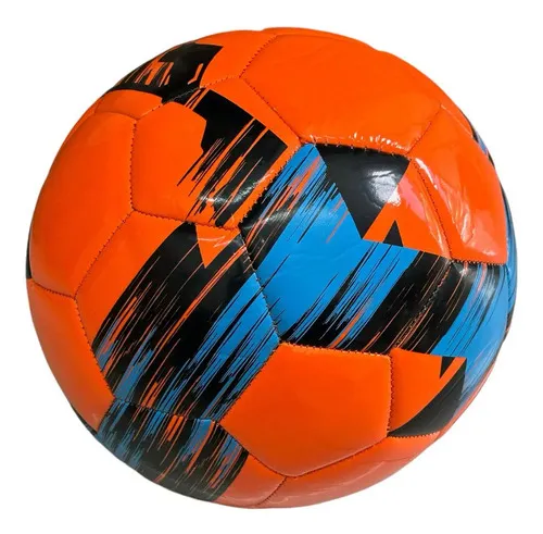 [714130] BALON DE FUTBOL GPM14168/TG-0855D