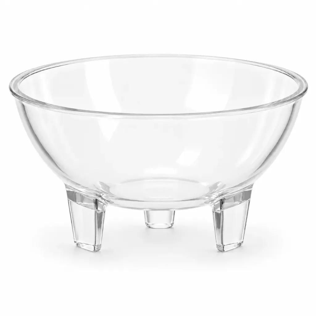 MOLCAJETE CRISTAL MOLCR