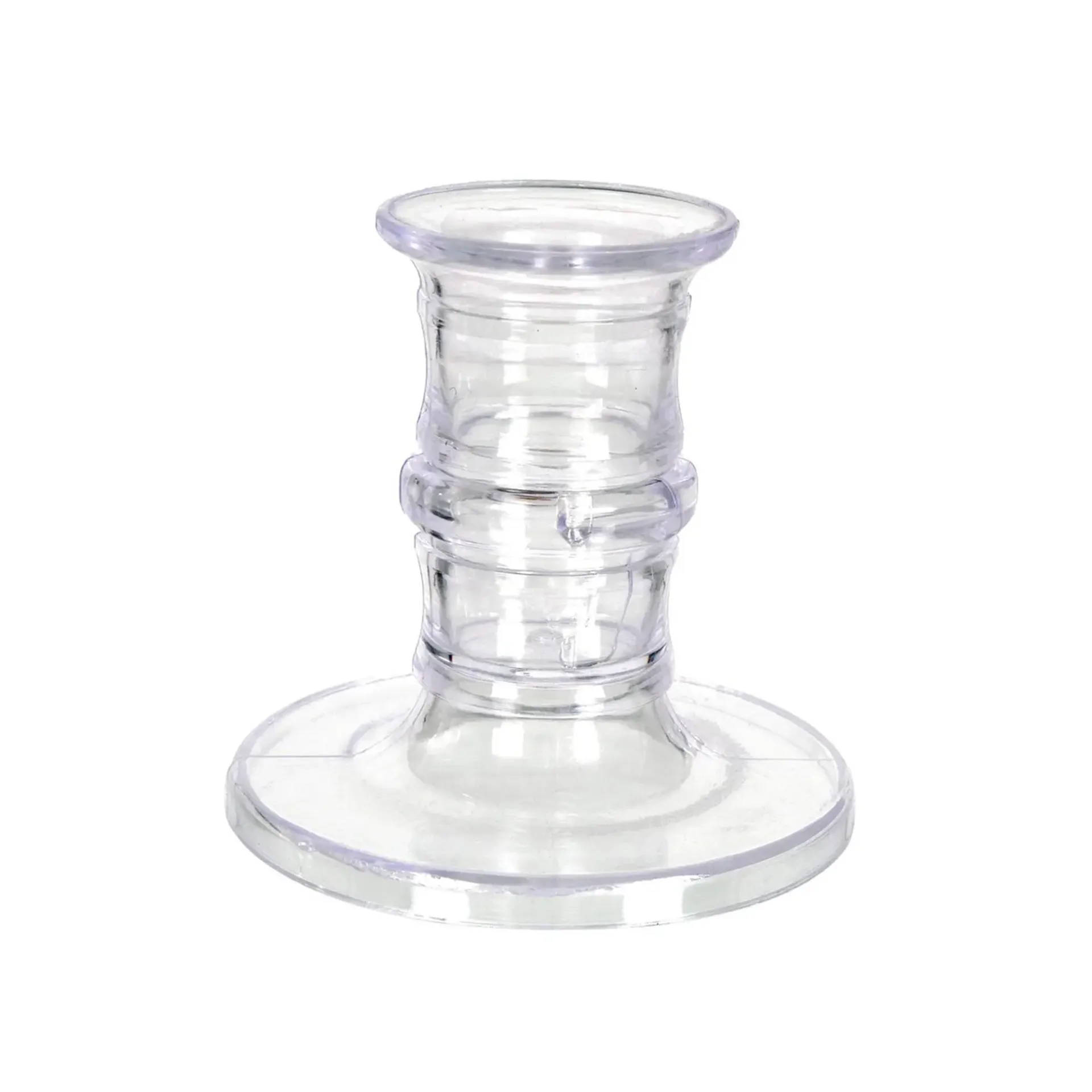 CANDELABRO CRISTAL CANCR