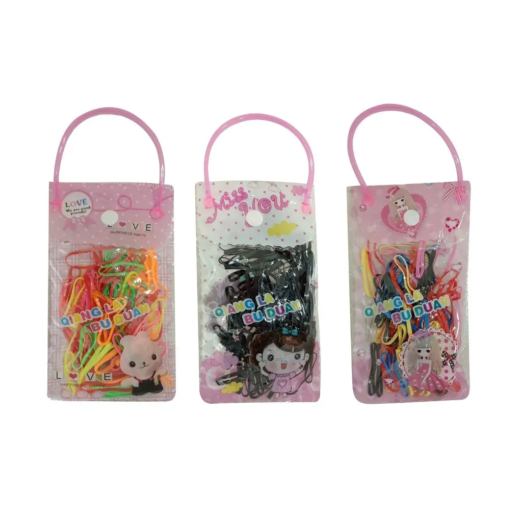 BOLSA DE LIGAS GRANDES CR291