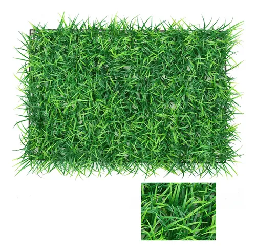 FOLLAJE ARTIFICIAL SINTETICO 0450-3