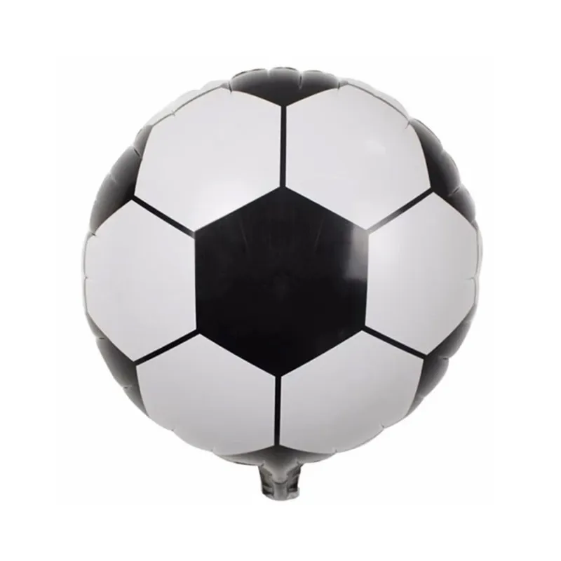 GLOBO MET. MAGIC STAR SMALL SILVER 3980901
