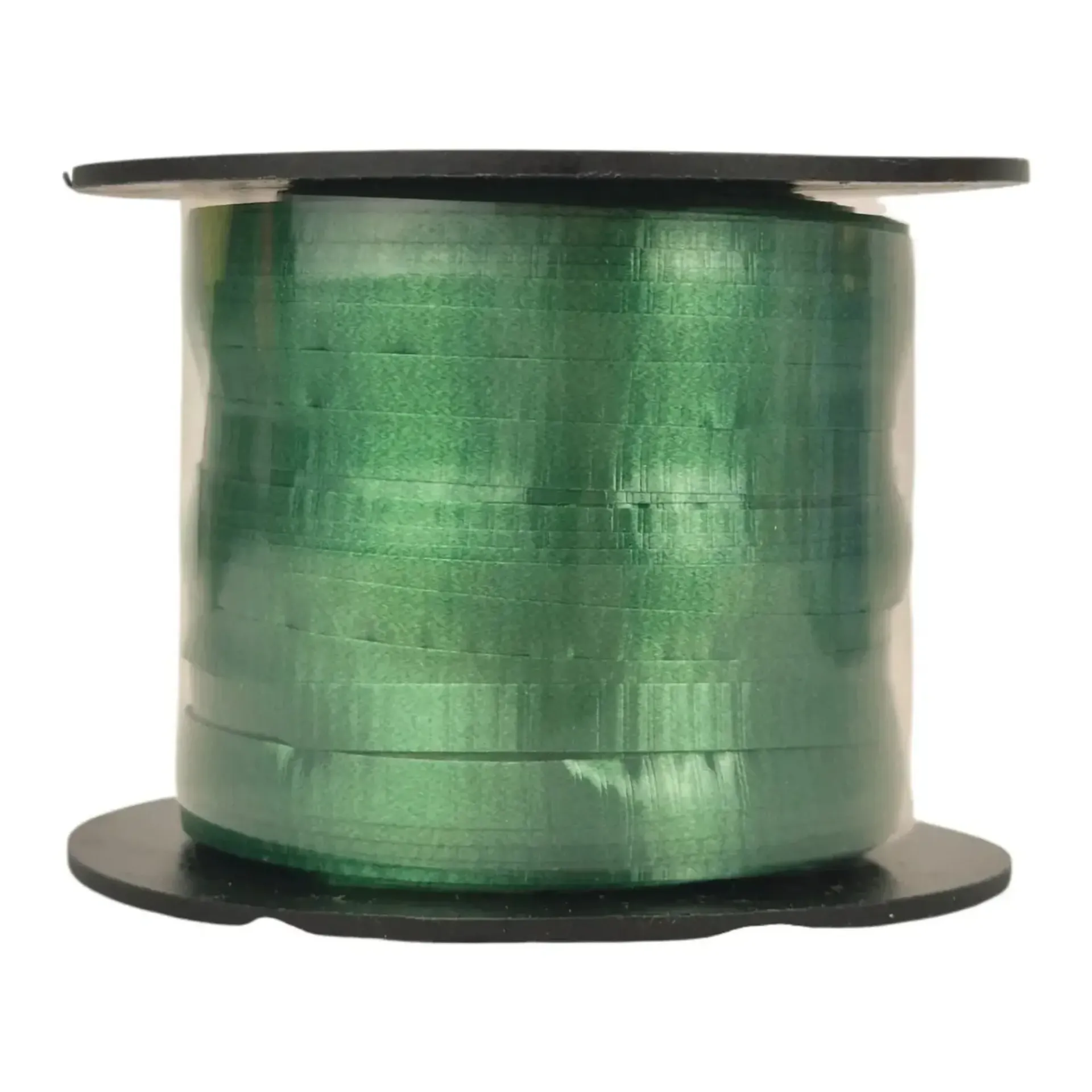 LISTON CURLING#1 VERDE BANDERA 701 JANEL 457M
