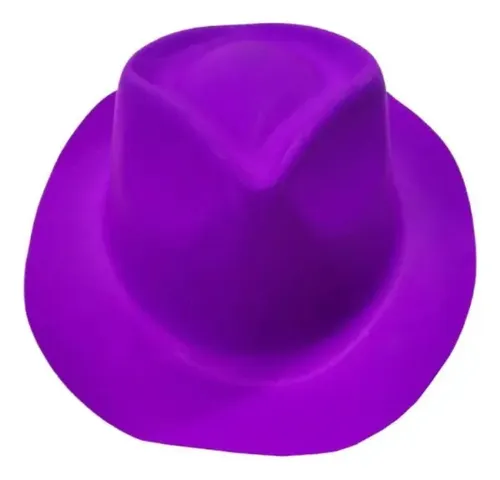 SOMBRERO PARA FIESTA FOSFO SBR-2603