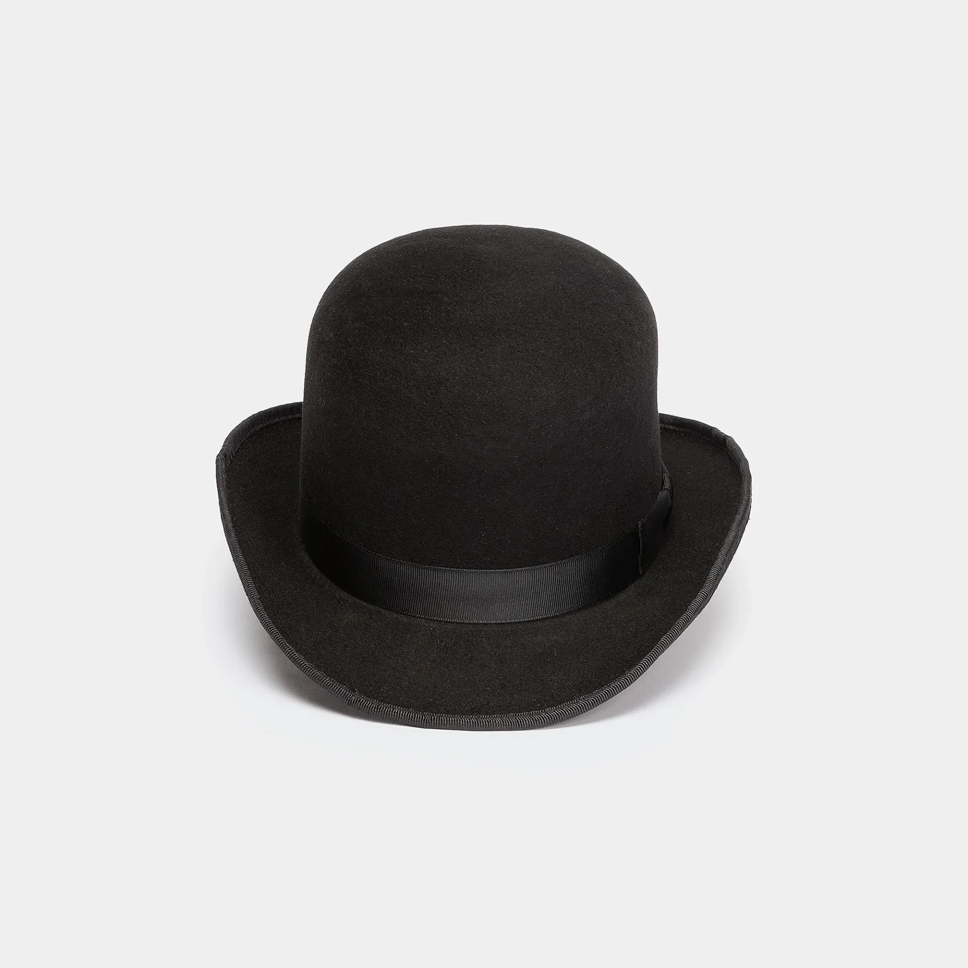 SOMBRERO PARA DISFRAZ HALLOWEEN TH605