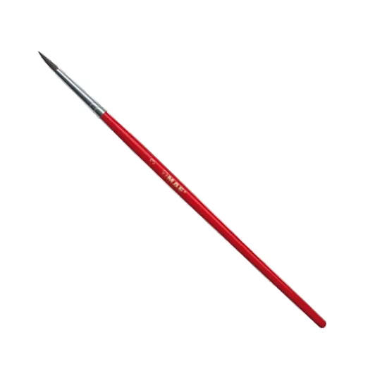 PINCEL P/ACUARELA P.PONY #3 MAE PA6-03