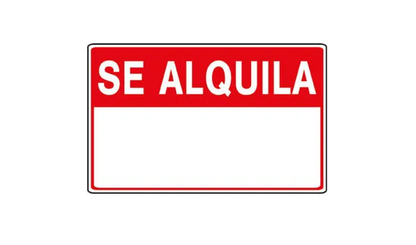 [0020258840001] SEÑALES DE INDICACION CON ADHESIVO 25884-1