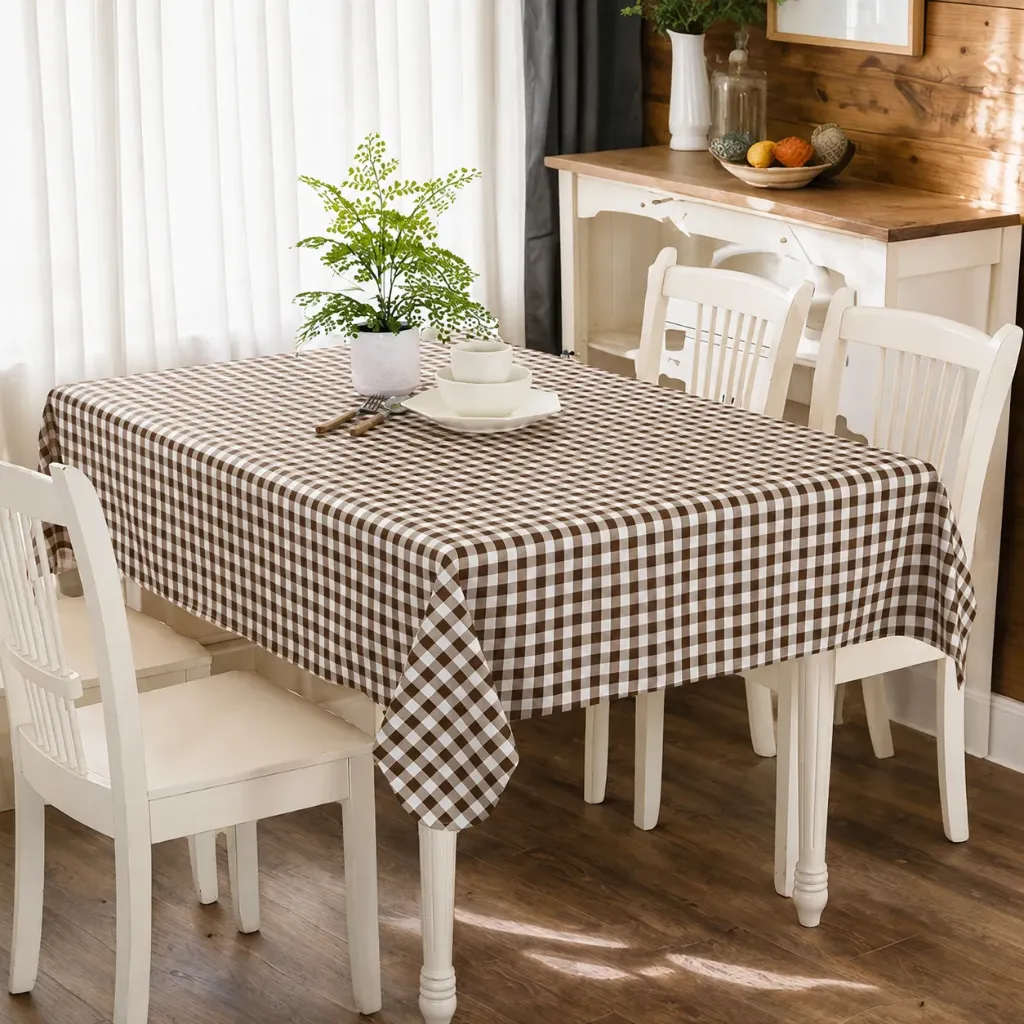 MANTEL PARA MESA 1 MT 34126-4