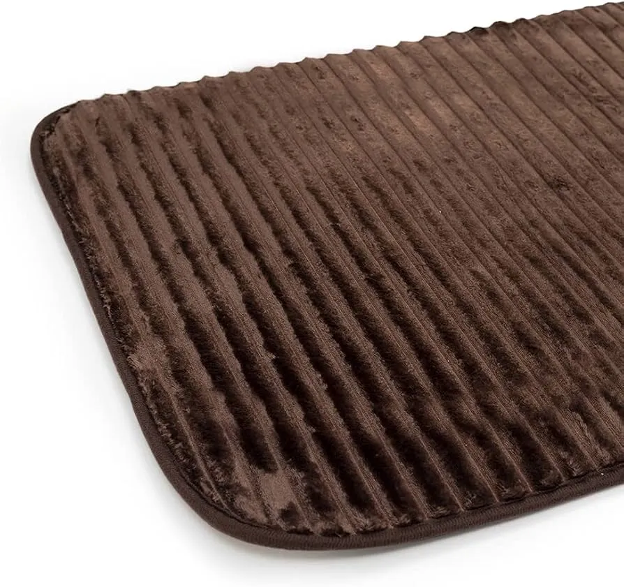 [5920230301126] TAPETE 40X60 CM T-30112