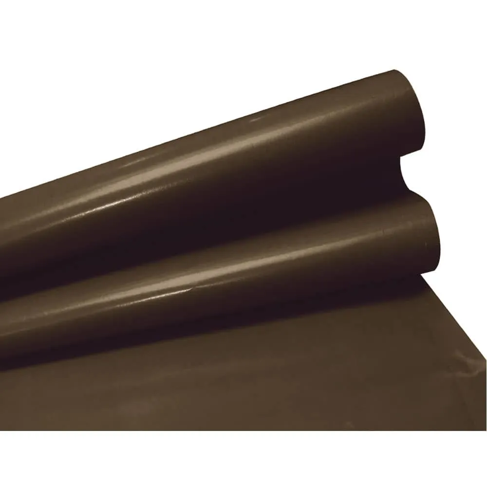 PAPEL LUSTRE MAPASA 50X70CM CAFE