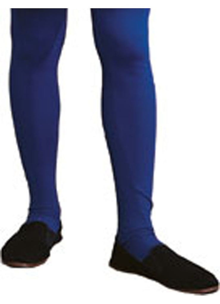 MALLON MENS TIGHTS