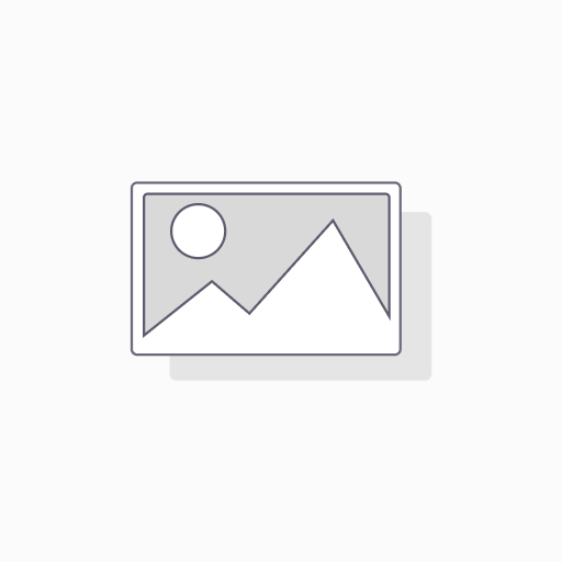 Cordón chino rollo 100 m