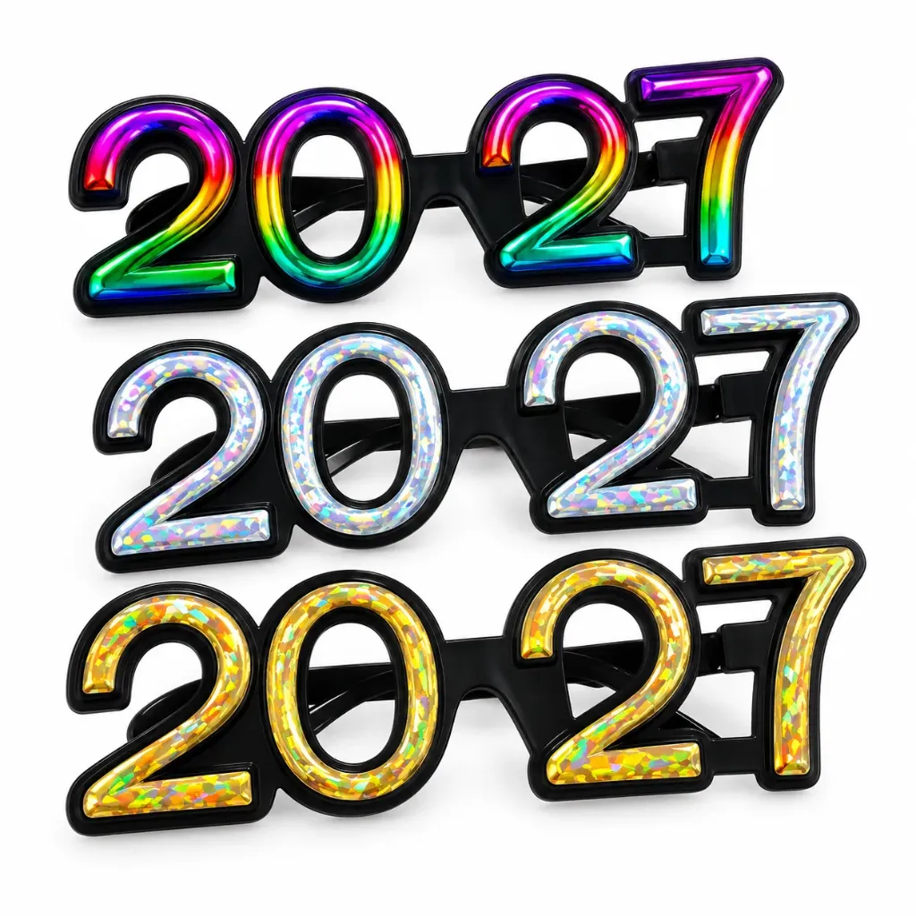 LENTES 2027 LT-2020-5A