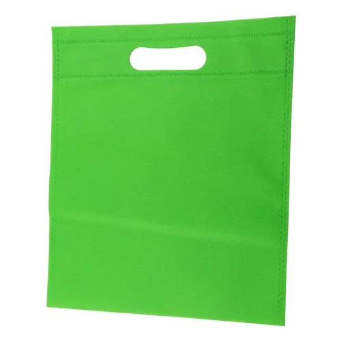 [0151523] BOLSA ECOLOGICA TI25CMX20CM PO BOUTIQUE RJ-552