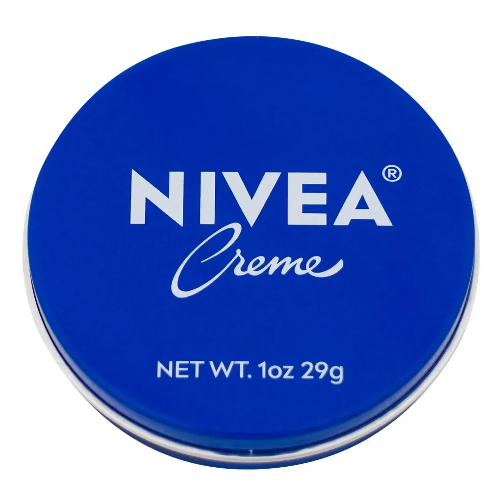 CREMA NIVEA 29 GR 11899
