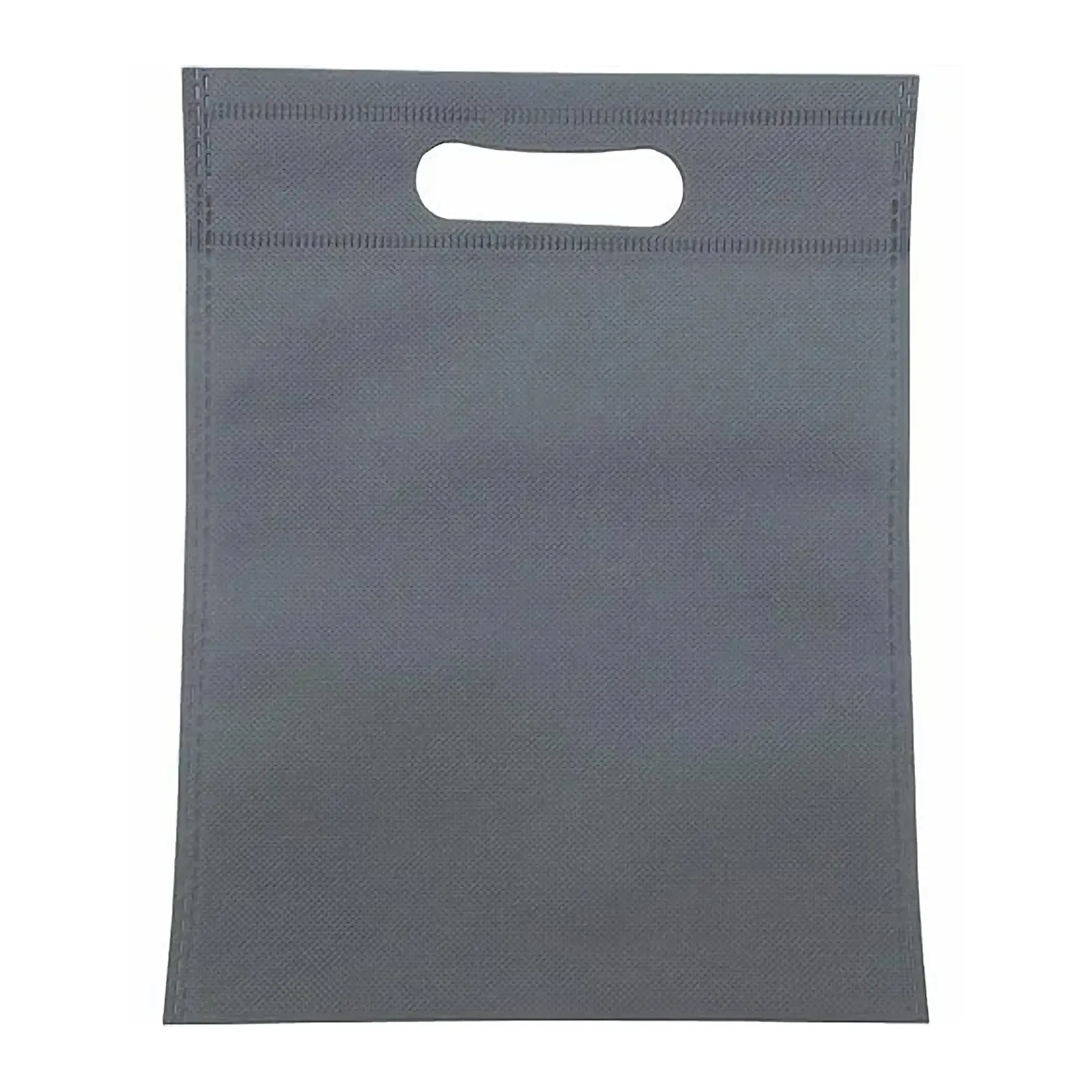 BOLSA ECOLOGICA TI25CMX20CM PO BOUTIQUE RJ-552