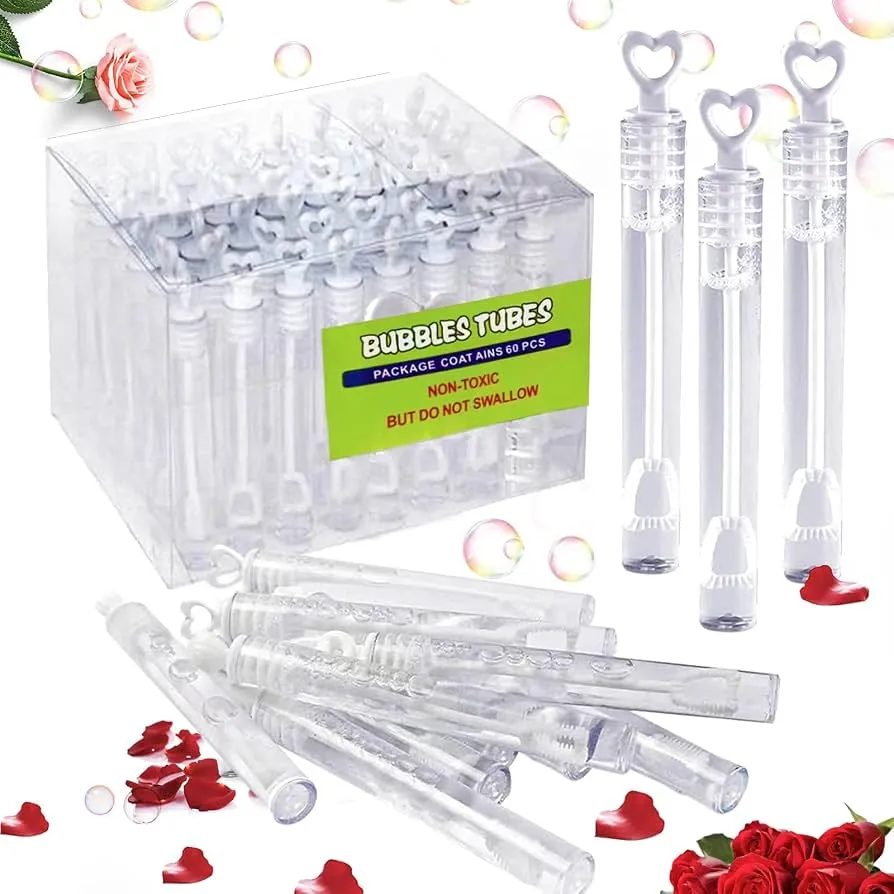BURBUJAS DE GEL BBJ-03
