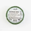 FLOWER TAPE 1.27CMX27.43M