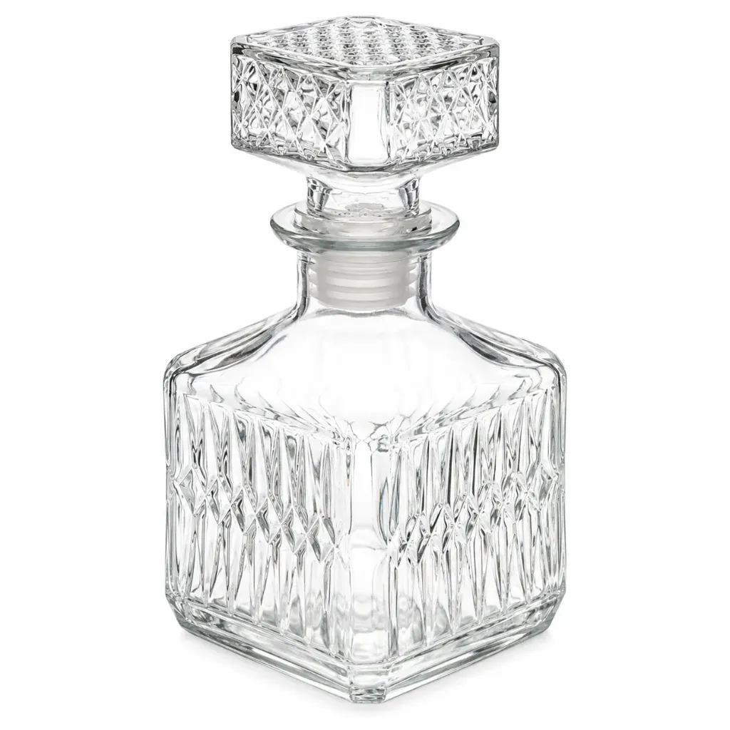 LICORERA RODAS 500 ML 0104