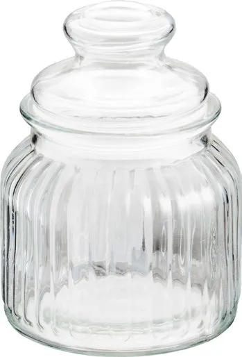 BROCAL ASTRIADO 650 ml 0527