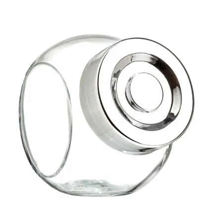 BROCALITO POSICIONES TAPA METALICA 180 ml 0632