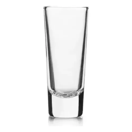 [7502270222029] TEQUILERO CABALLITO 60 ml 1604