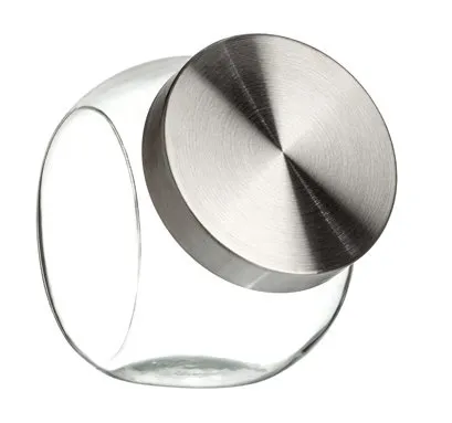 [7502270224030] BROCAL POSICIONES T/ROSCA 710 ml 0536