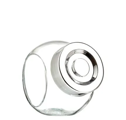 BROCAL POSICIONES TAPA METALICA 50 ml 0645