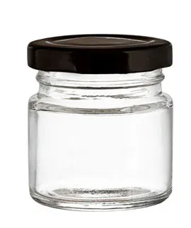 [7502270226003] FRASCO ENVASADO ROUND 60 ML 3405
