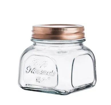 BROCAL T/ROSCA ROSE 280 ml 0649