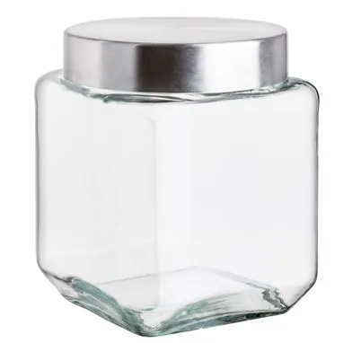 [7502270226935] BROCAL CUADRADO 1.2 L 0553