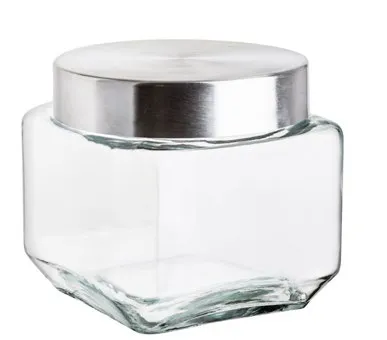 [7502270226942] BROCAL CUADRADO 820 ml 0554