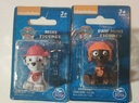 MINI FIGURITAS D/PAWPATROL SRT 10709