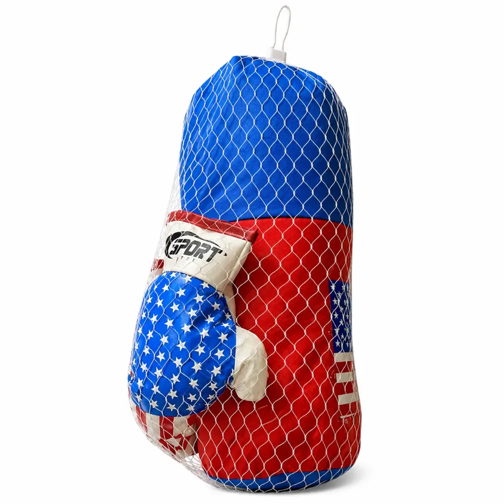 [841175130631] COSTAL DE BOX C/GUANTES USA ARY6870