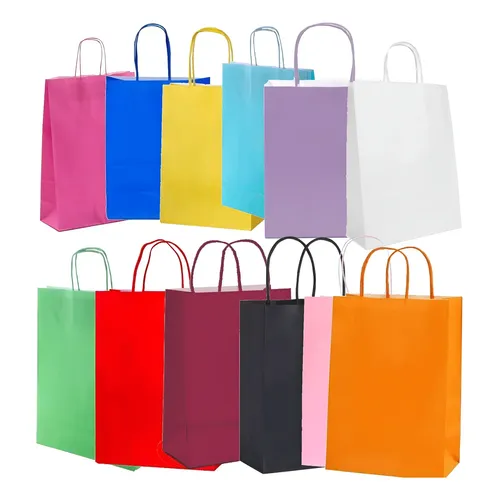 [7509999746898] BOLSA DE REGALO 26X33X12CM AR400