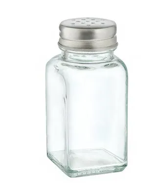 [7502270222395] SALERO MILETO 80 ml 1910