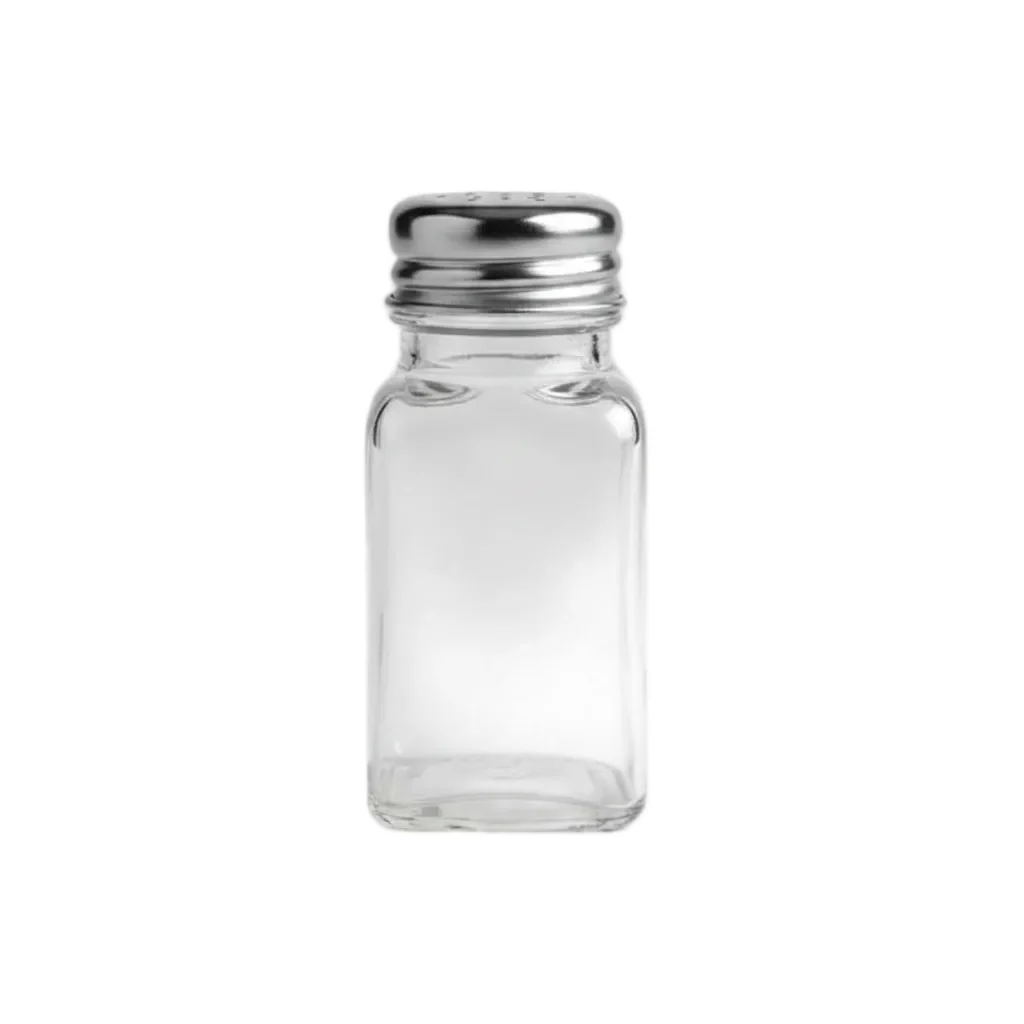 SALERO MILETO 80 ml 1910