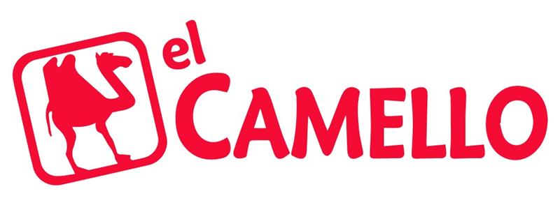El Camello